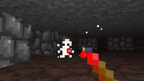 Retro Dungeon Slayer screenshot