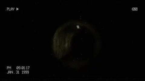 Zuido screenshot