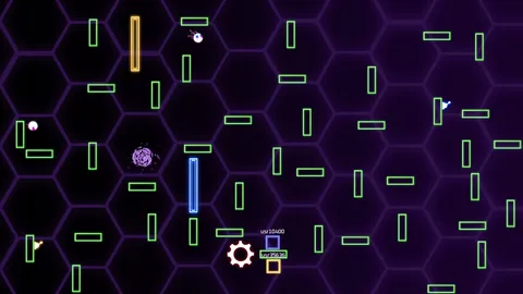 Perplex screenshot