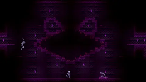 Planet Centauri screenshot