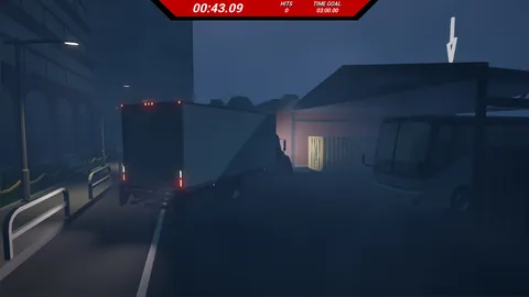 Reverse Problem screenshot