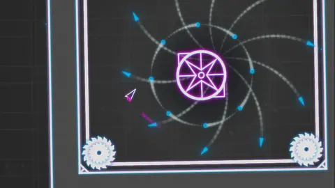 Weable screenshot