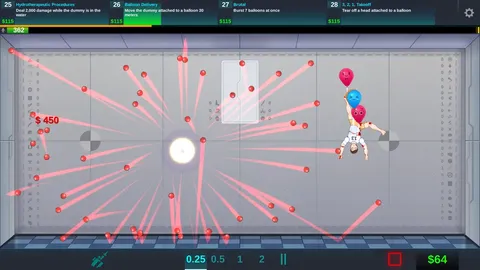 Happy Room screenshot