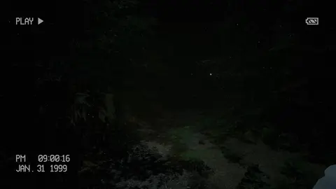 Zuido screenshot