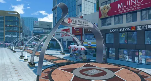 Closers screenshot