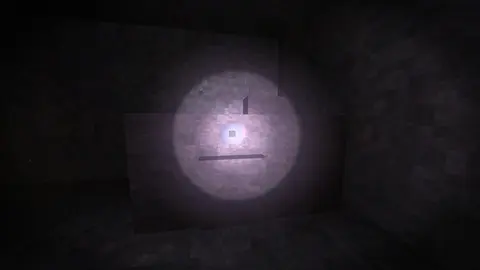 Fingerbones screenshot