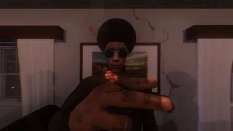 Poop Killer - Flush or Die screenshot