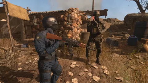 Down To One screenshot