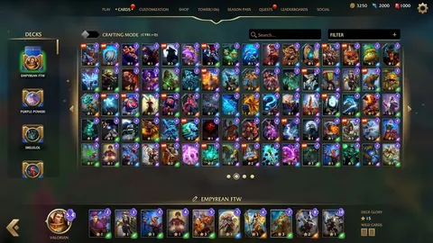 Minion Masters screenshot