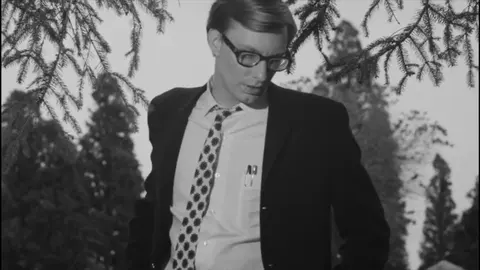 ROUGH KUTS: Night of the Living Dead screenshot