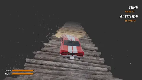 PathUp! screenshot