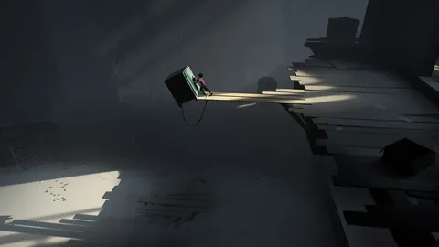 Inside screenshot