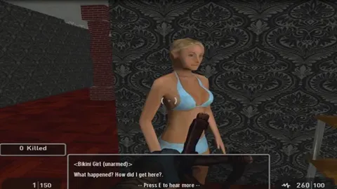 Slingshot people screenshot