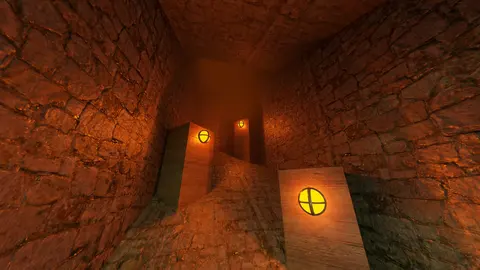 Septic screenshot