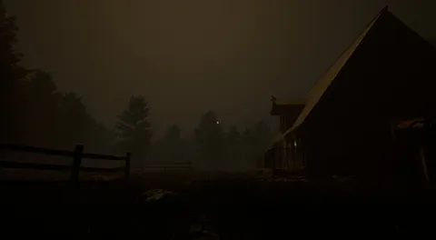 Adohiinage screenshot