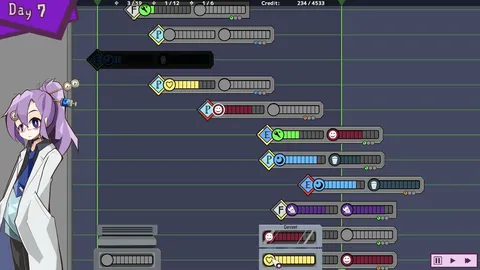 Good Sleep Company screenshot