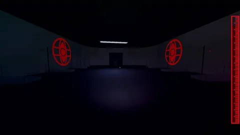 ARCA-102 screenshot