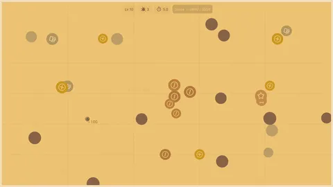 Dodot! screenshot