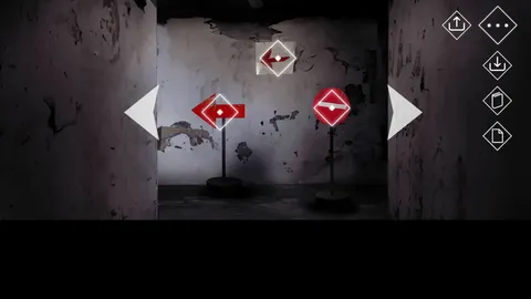 Homicipher screenshot