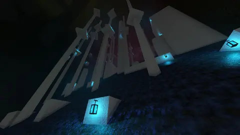 Septic screenshot