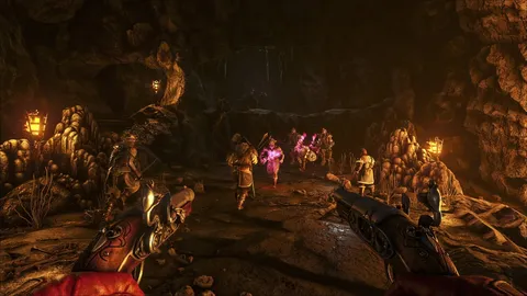 ATLAS screenshot