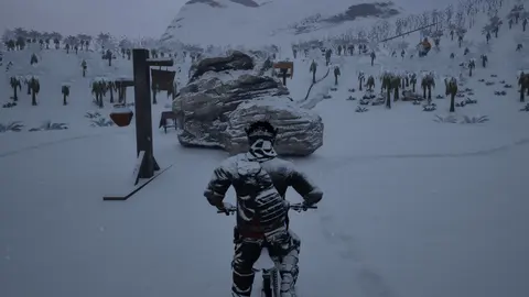 pedalverse screenshot