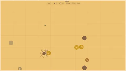 Dodot! screenshot