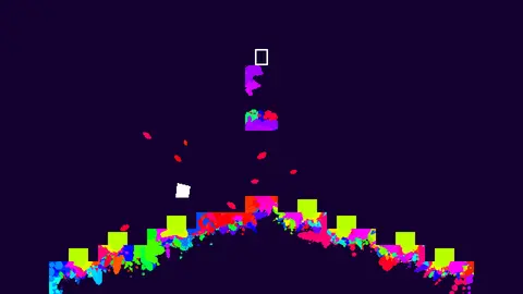 INK screenshot
