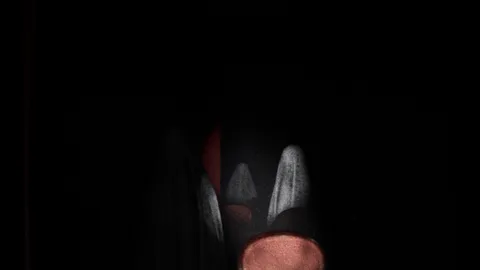 Limoria screenshot
