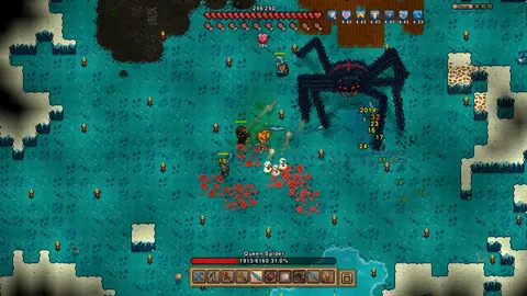 Necesse screenshot
