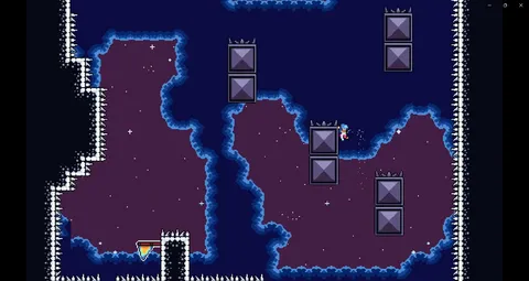 Amarela screenshot