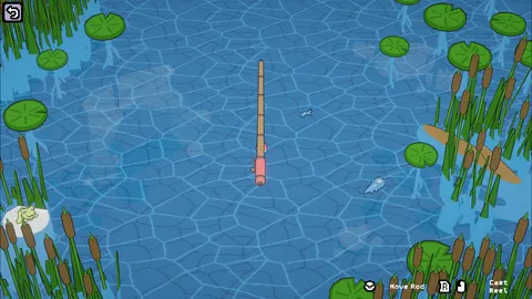 We Love Fish Tanks screenshot