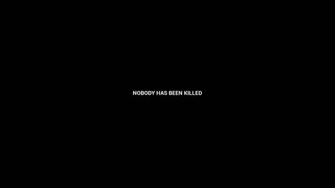 Hidden Bloodhunt screenshot