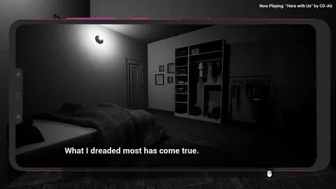 Pet Cam screenshot