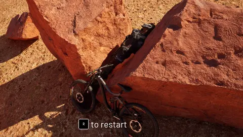 pedalverse screenshot