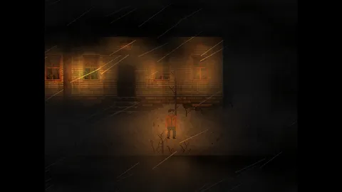 Cryphora screenshot
