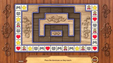 Big Adventure: Trip to Europe 9 - Collector's Edition screenshot