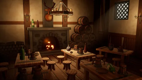 Goblin's Gamble 24 screenshot