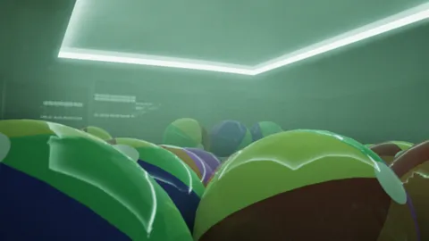 Limoria screenshot