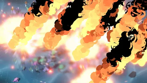 Magic Construct screenshot