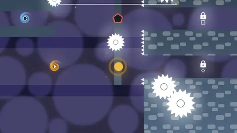 Match 'Em screenshot