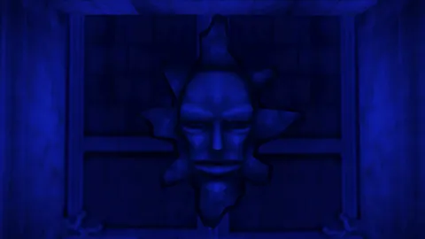 Hope Deferred screenshot
