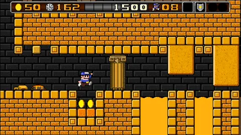 8BitBoy™ screenshot