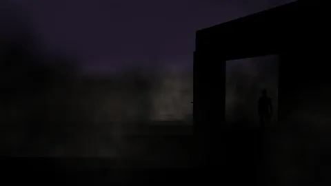 Resurgence screenshot