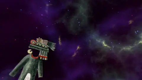 DMT: Dream Dealer Trip screenshot