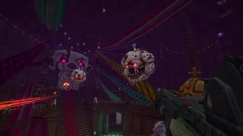 POSTAL: Brain Damaged screenshot