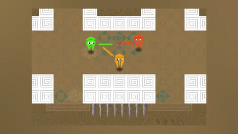 Project: KNOSSOS screenshot