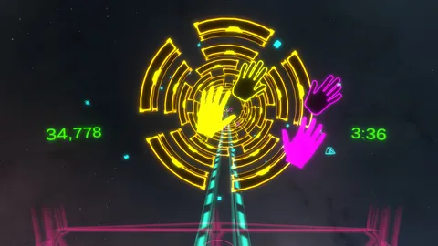 Exit Condition One HD screenshot
