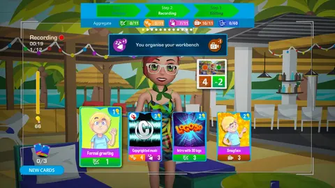 Youtubers Life screenshot