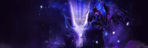 Riders of Icarus screenshot